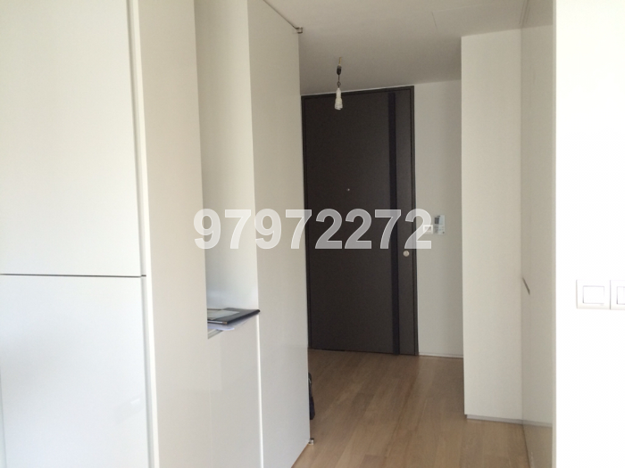 Skysuites@Anson (D2), Condominium #38249242